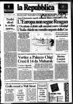 giornale/RAV0037040/1986/n. 7 del 9 gennaio